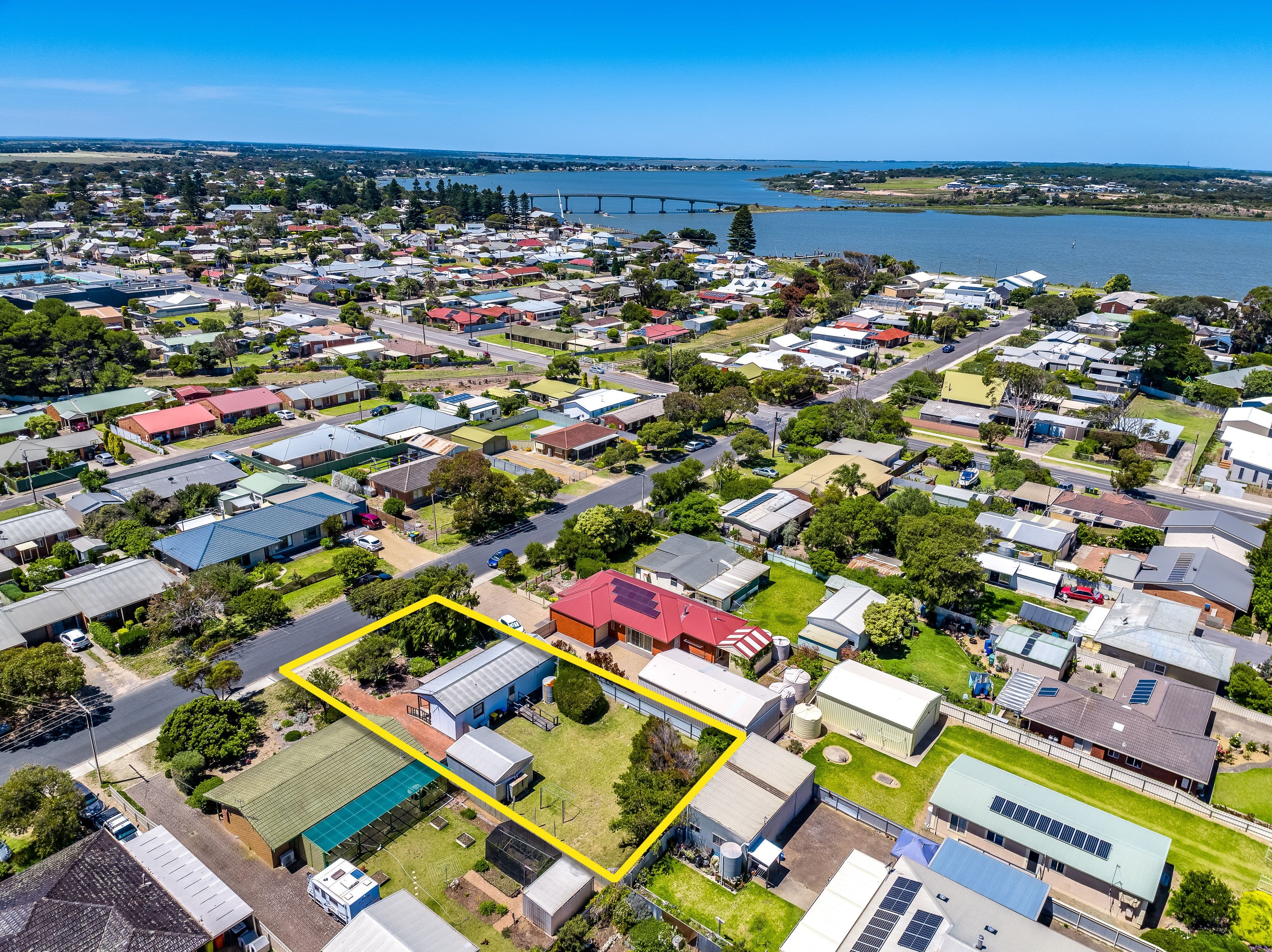 31 Kingdon Place, Goolwa South SA 5214, Goolwa South - Thumbnail 7