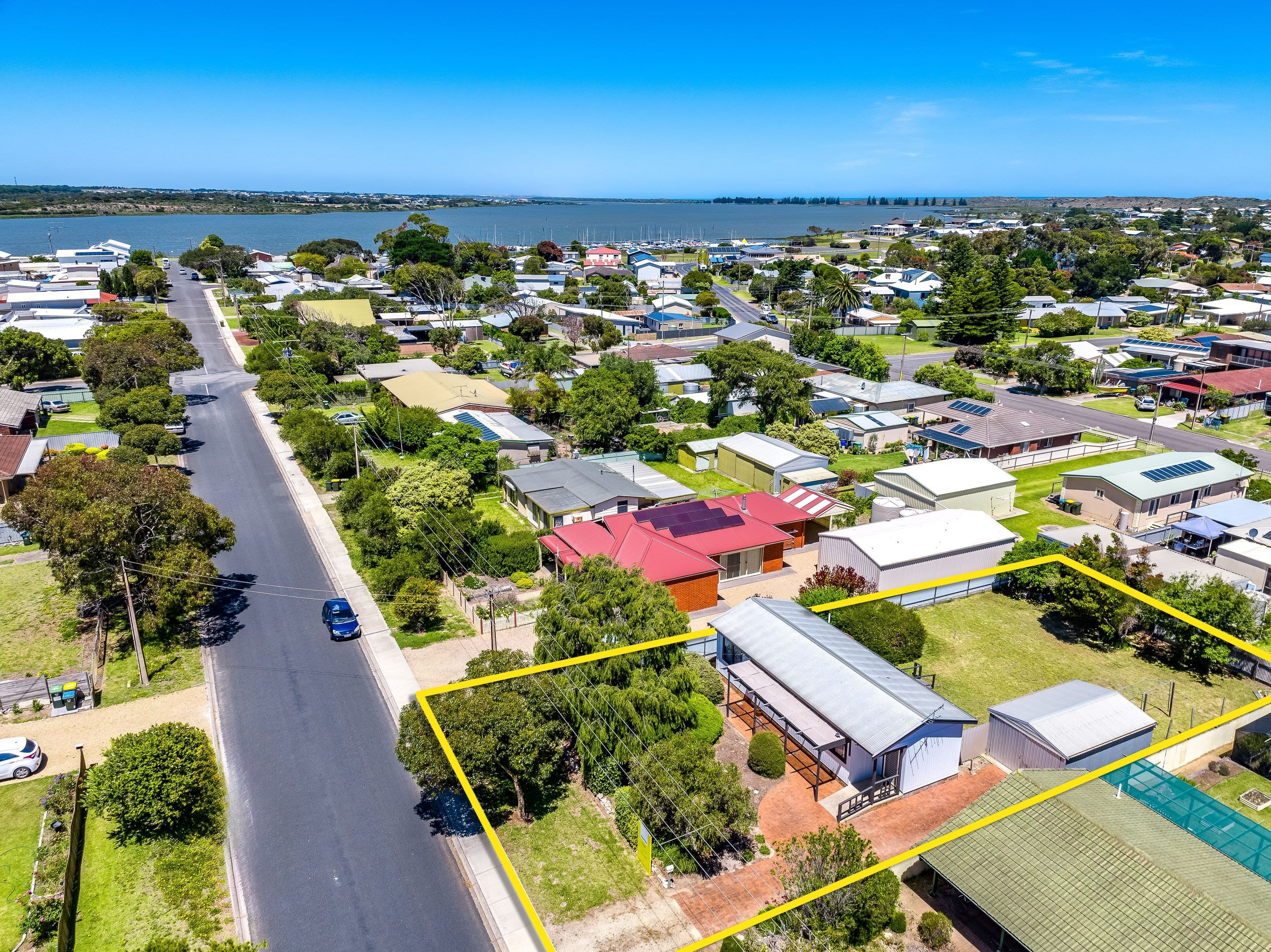 31 Kingdon Place, Goolwa South SA 5214, Goolwa South - Thumbnail 8