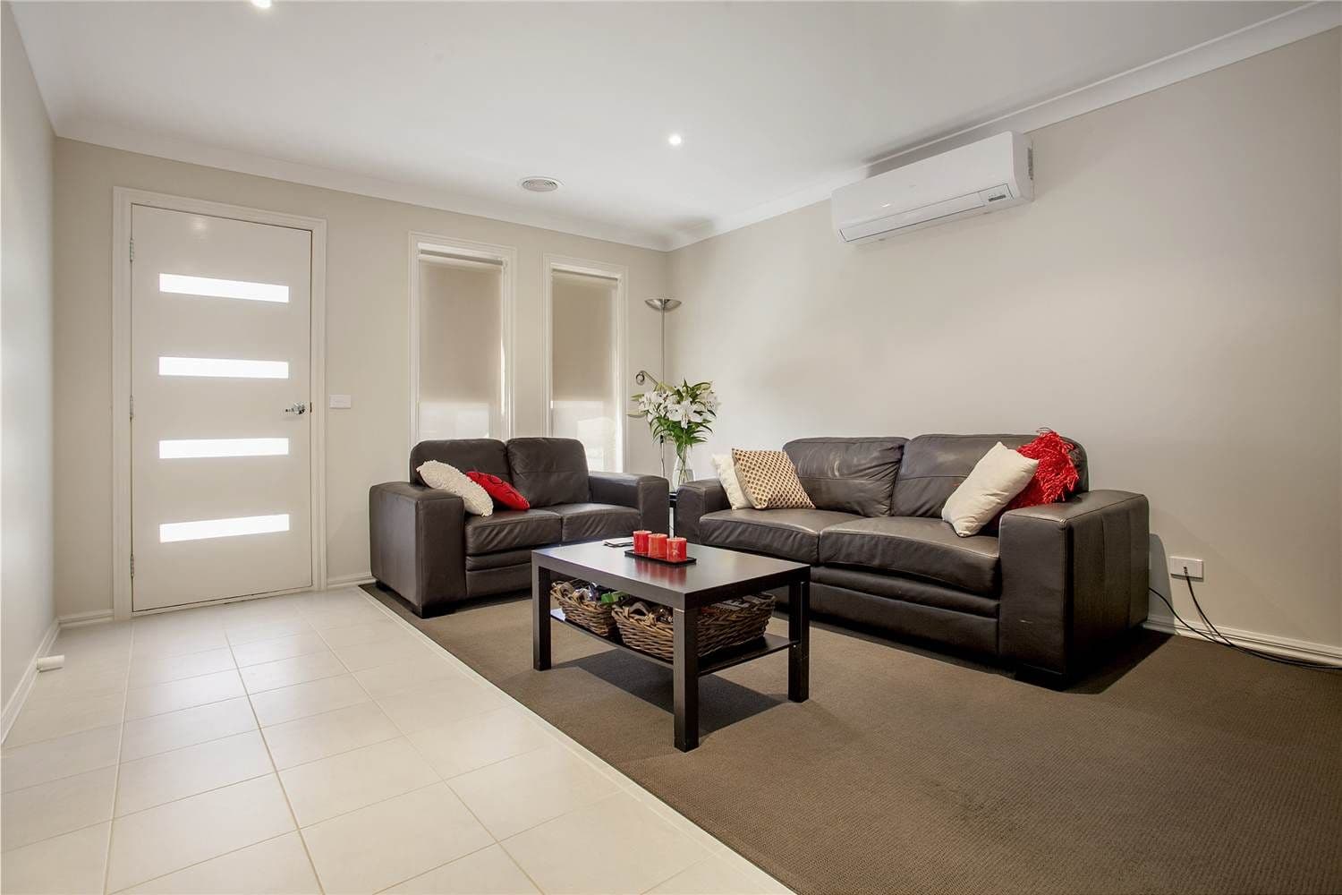 14 Raymond George Place, LARA VIC 3212, Lara - Thumbnail 2