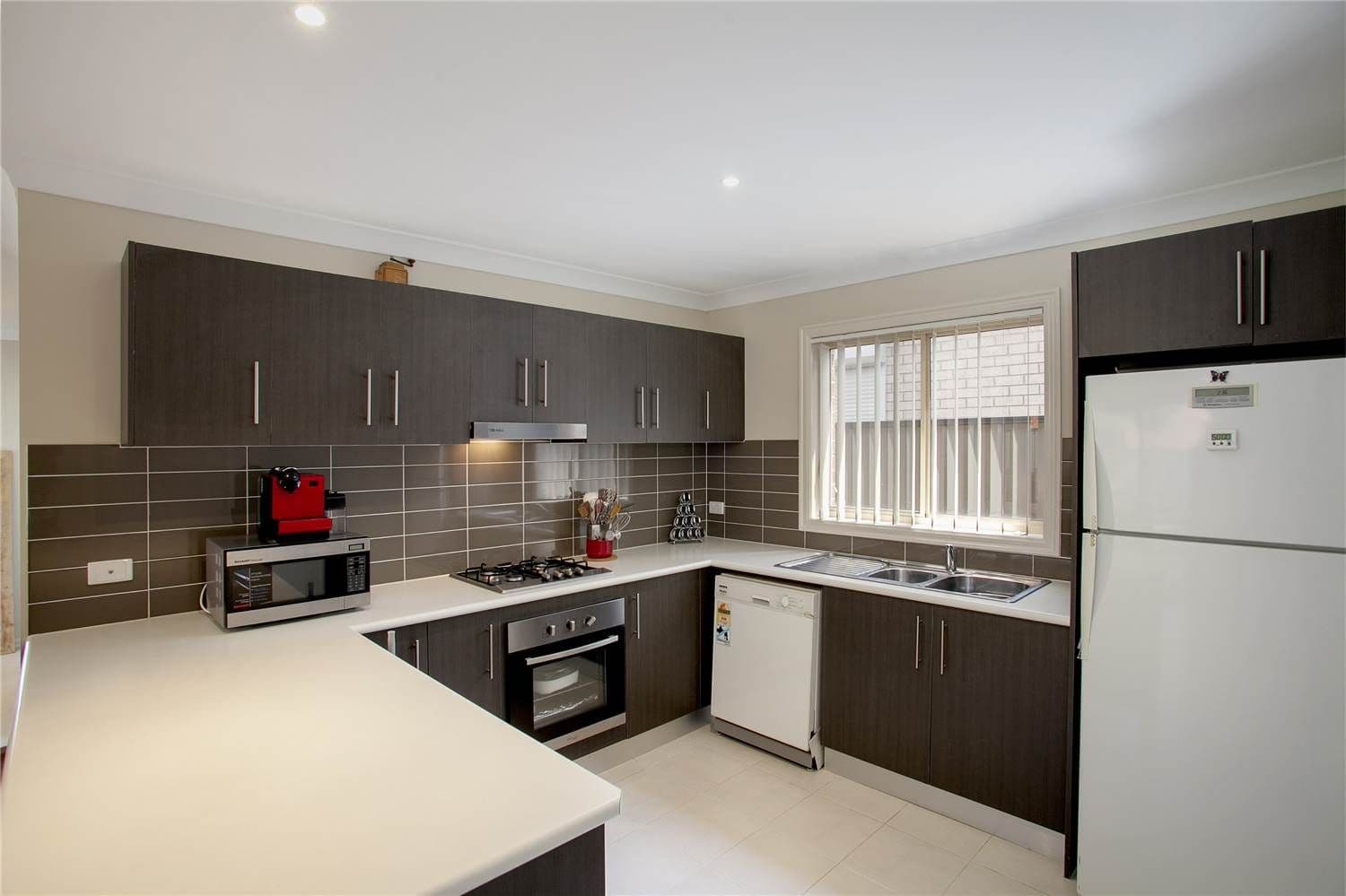 14 Raymond George Place, LARA VIC 3212, Lara - Thumbnail 3