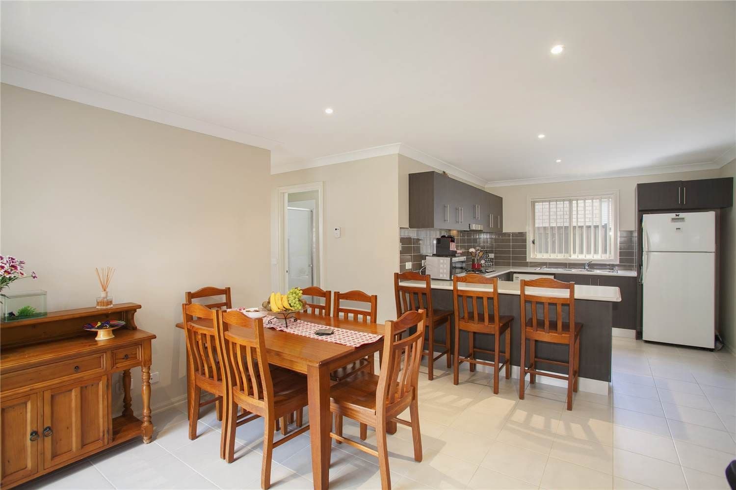 14 Raymond George Place, LARA VIC 3212, Lara - Thumbnail 4