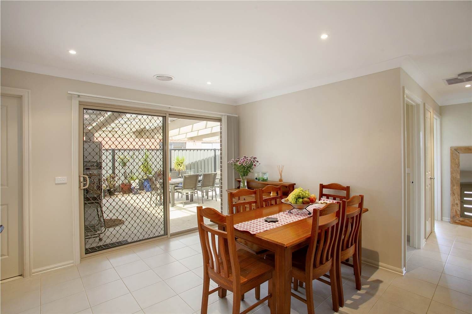 14 Raymond George Place, LARA VIC 3212, Lara - Thumbnail 5