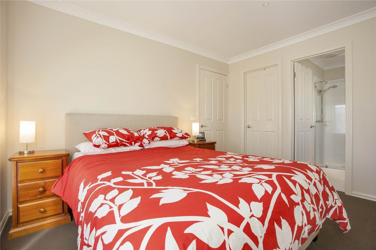 14 Raymond George Place, LARA VIC 3212, Lara - Thumbnail 6