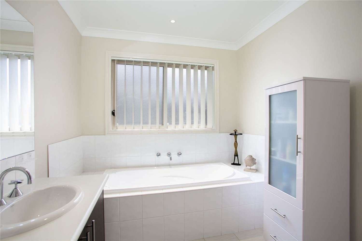 14 Raymond George Place, LARA VIC 3212, Lara - Thumbnail 7