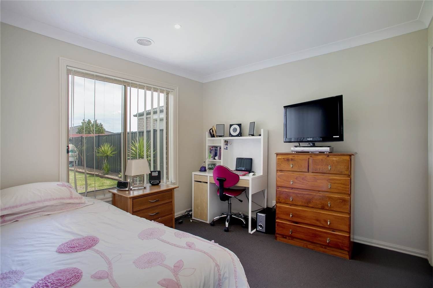14 Raymond George Place, LARA VIC 3212, Lara - Thumbnail 8