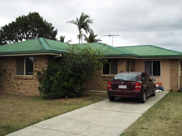 MORAYFIELD QLD 4506, Morayfield - Image 1