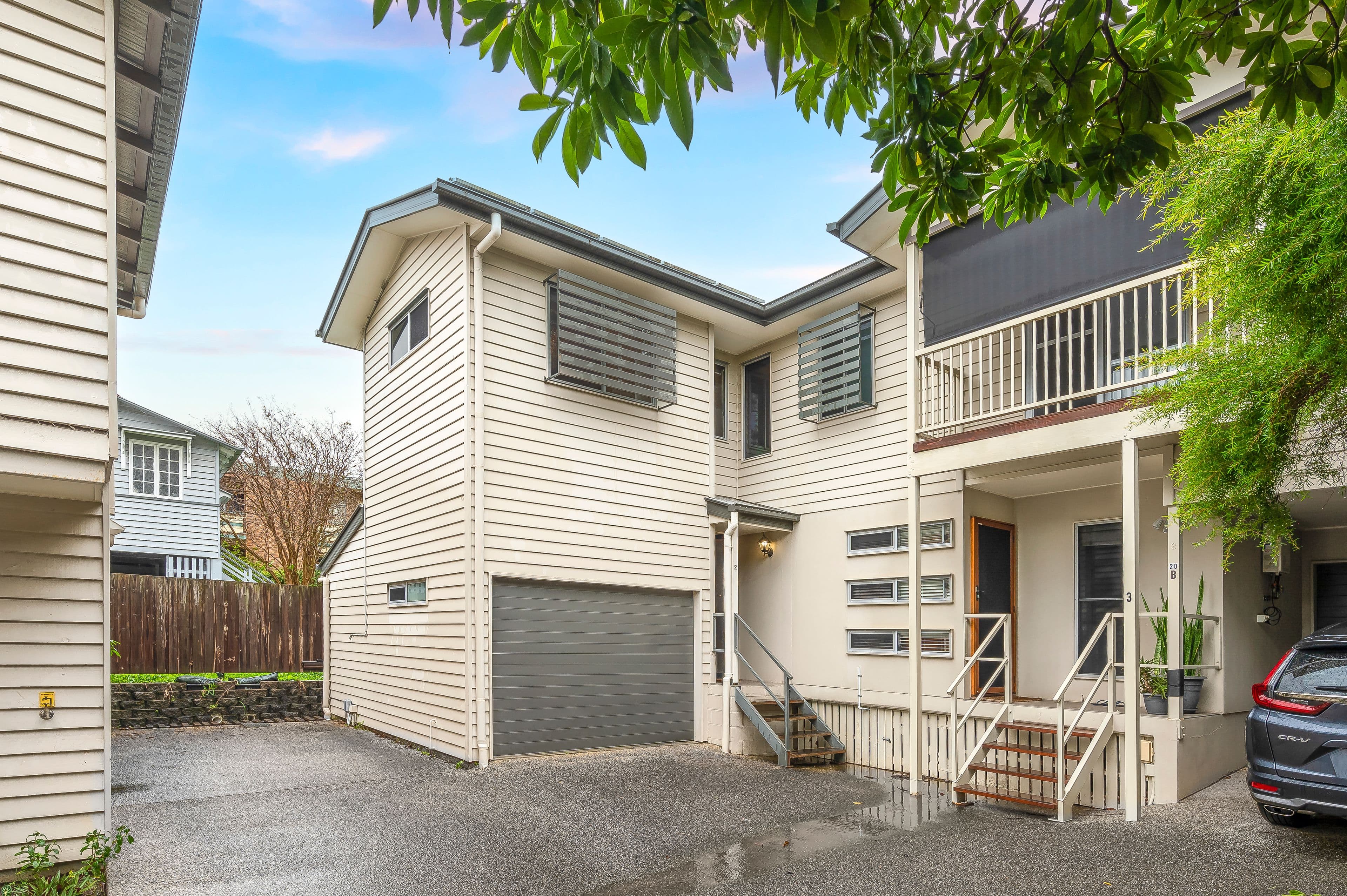 20 Figgis Street, Kedron QLD 4031, Kedron - Thumbnail 2