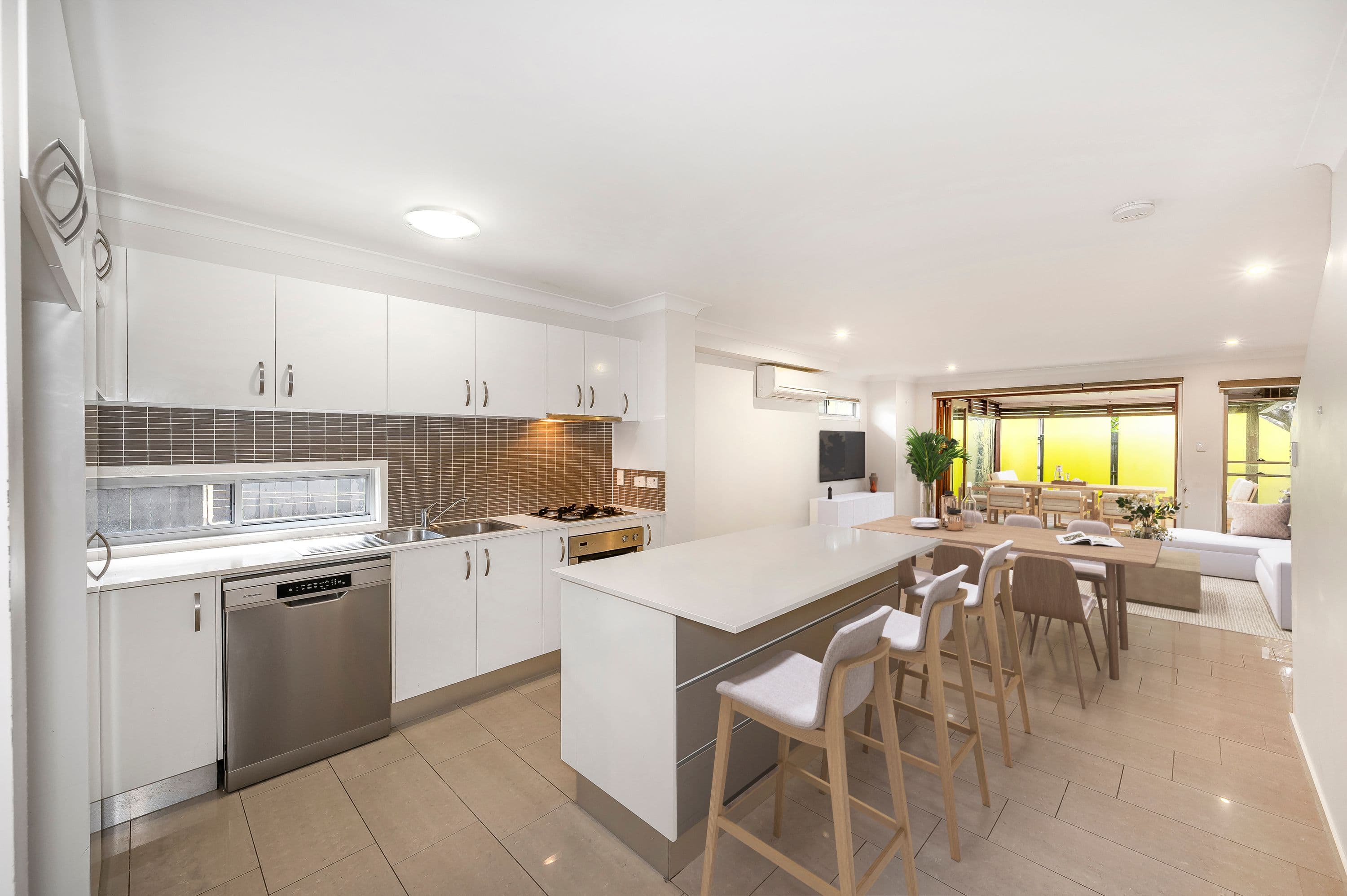 20 Figgis Street, Kedron QLD 4031, Kedron - Thumbnail 3
