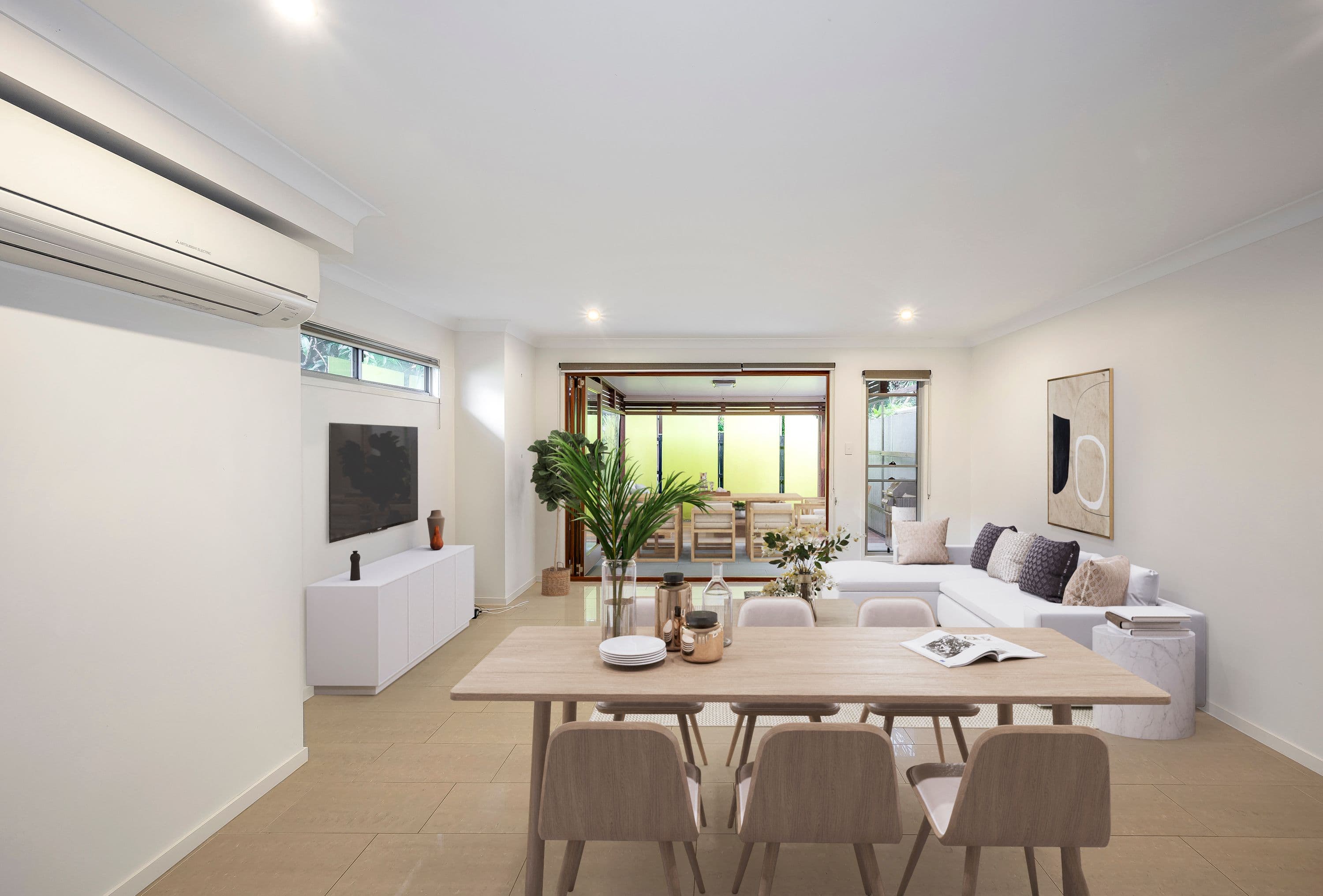 20 Figgis Street, Kedron QLD 4031, Kedron - Thumbnail 4