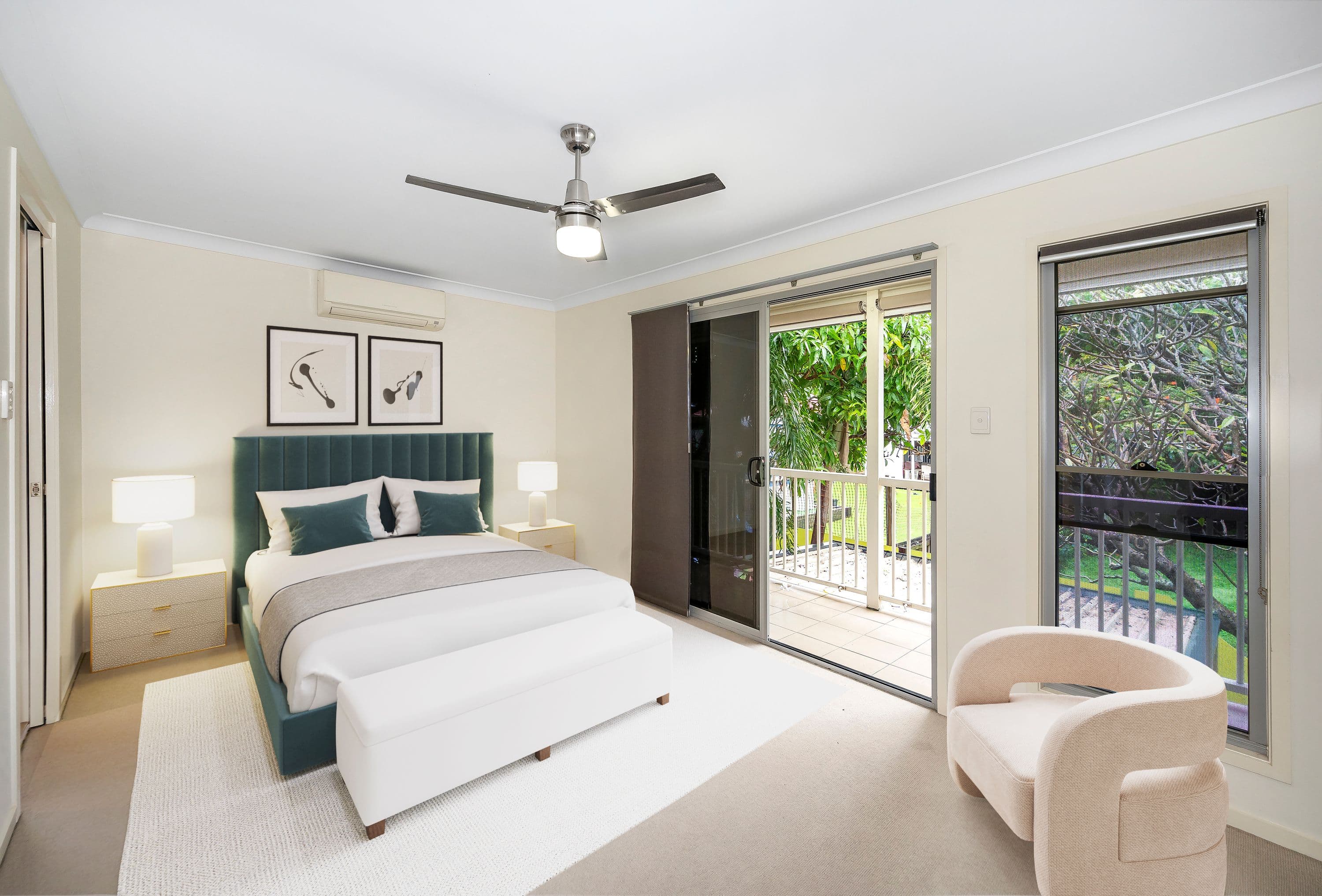 20 Figgis Street, Kedron QLD 4031, Kedron - Thumbnail 6