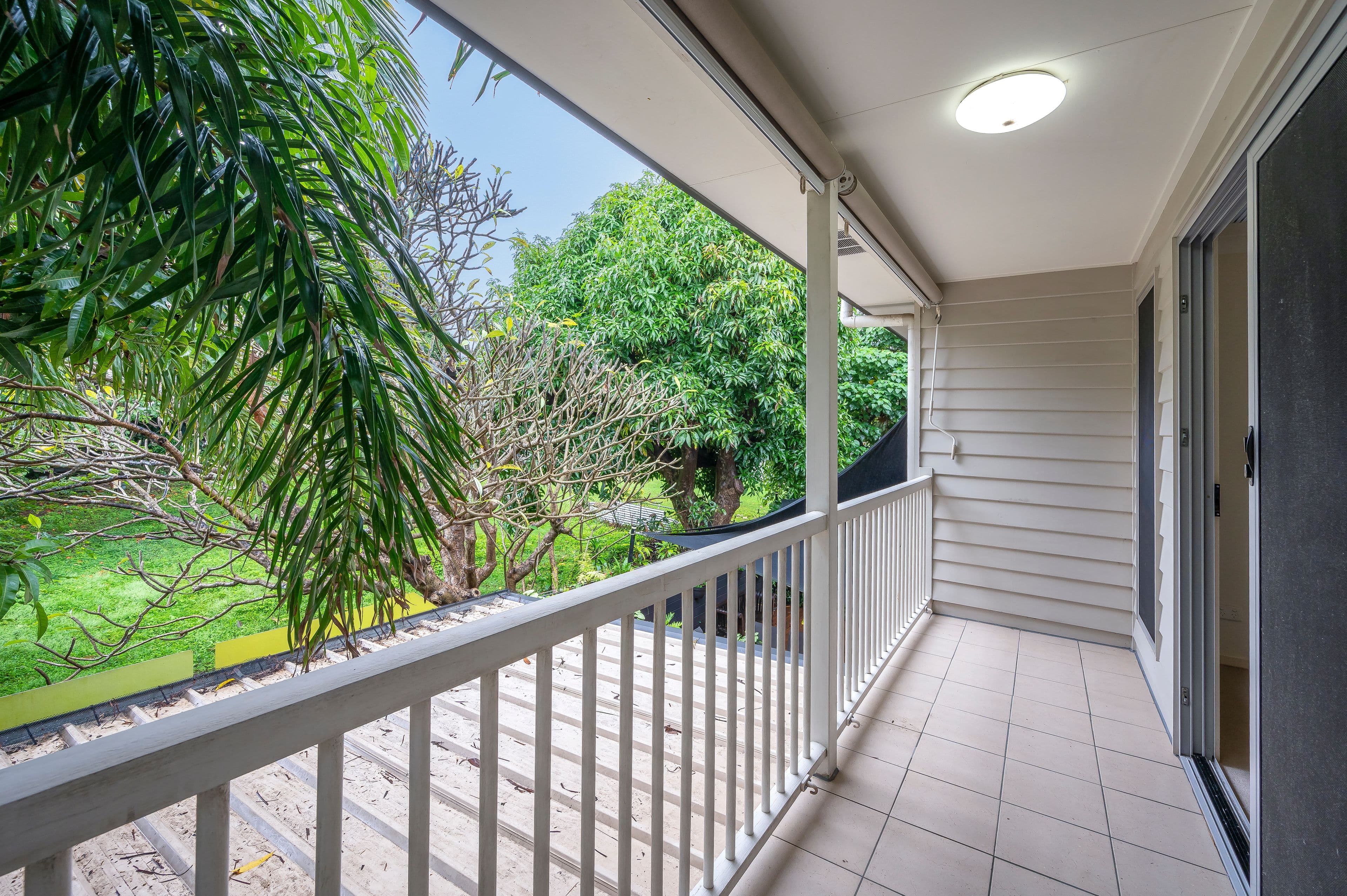 20 Figgis Street, Kedron QLD 4031, Kedron - Thumbnail 7