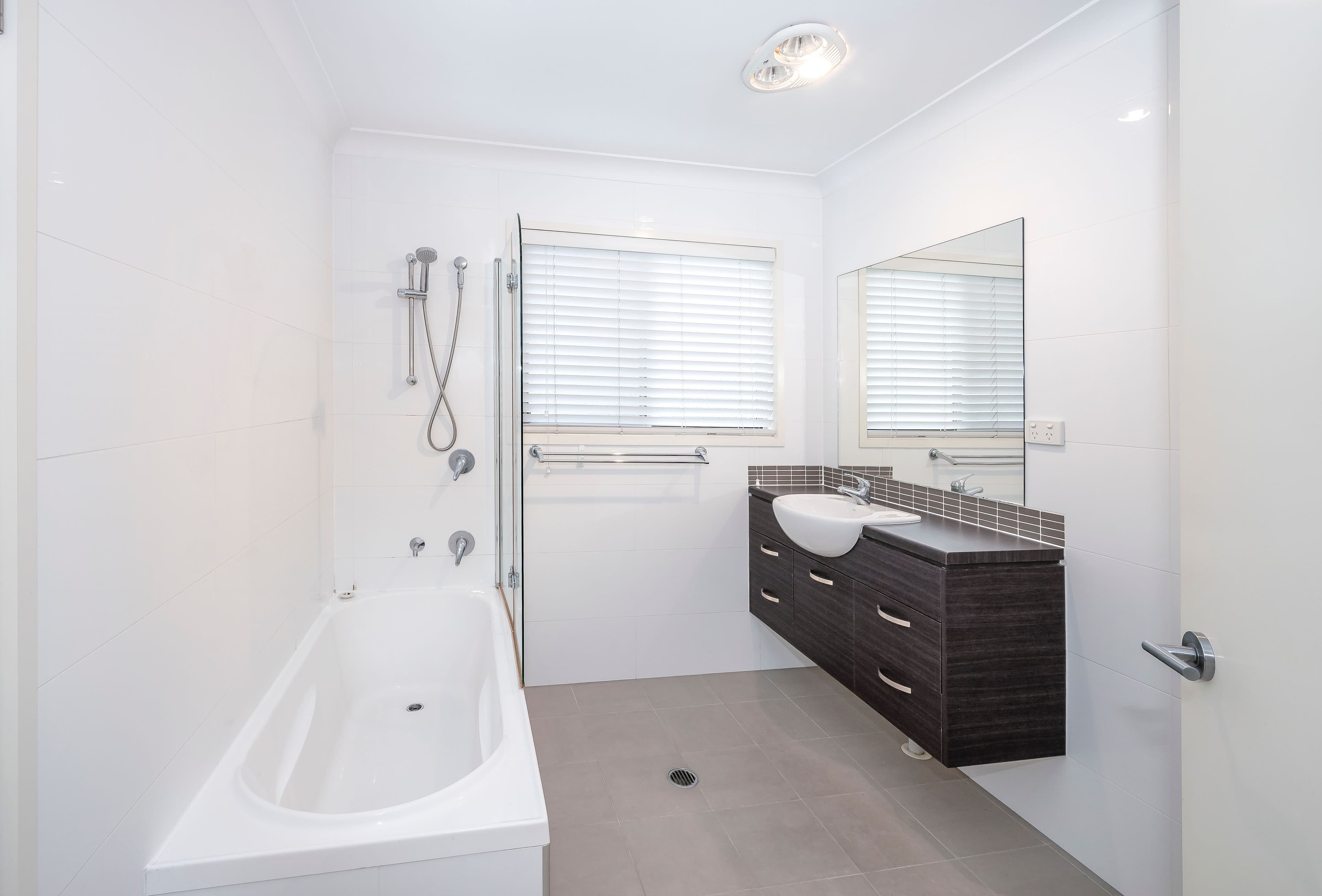 20 Figgis Street, Kedron QLD 4031, Kedron - Thumbnail 8
