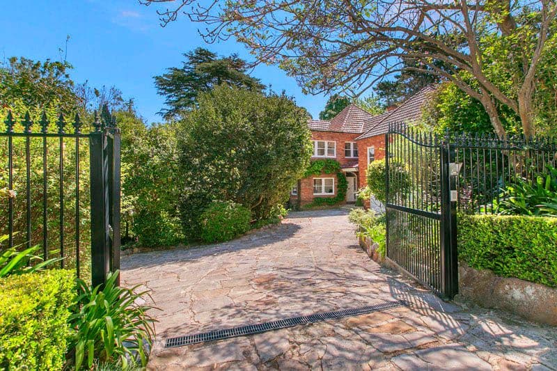 15 Avon Road, PYMBLE NSW 2073, Pymble - Image 1