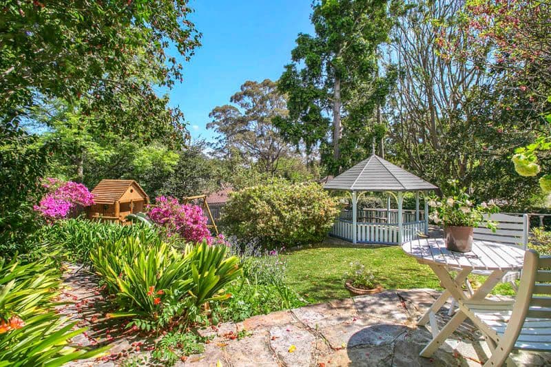 15 Avon Road, PYMBLE NSW 2073, Pymble - Thumbnail 4