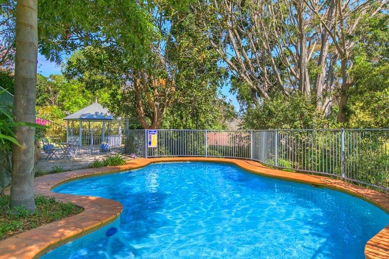 15 Avon Road, PYMBLE NSW 2073, Pymble - Thumbnail 5