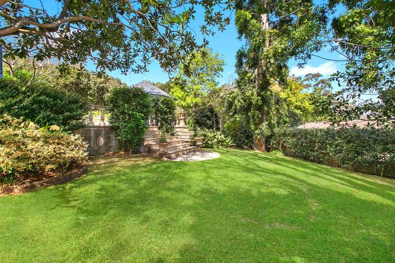 15 Avon Road, PYMBLE NSW 2073, Pymble - Thumbnail 6