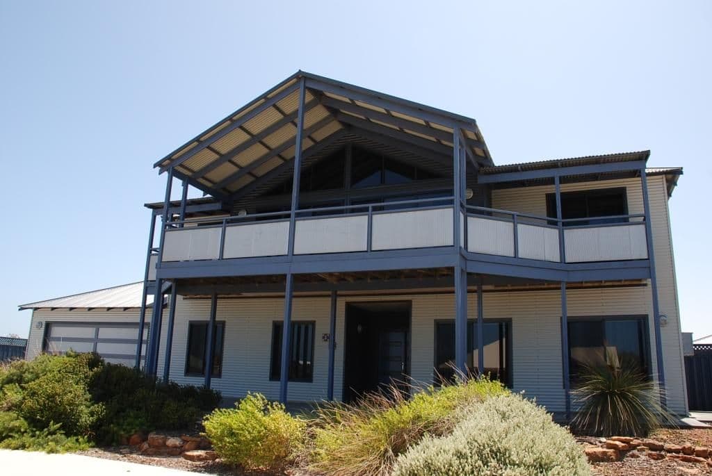 35 Boronia Turn, JURIEN BAY WA 6516, Jurien Bay - Image 1