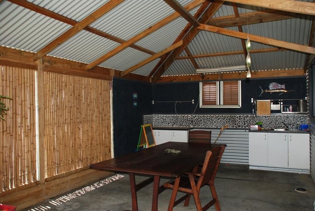35 Boronia Turn, JURIEN BAY WA 6516, Jurien Bay - Thumbnail 2