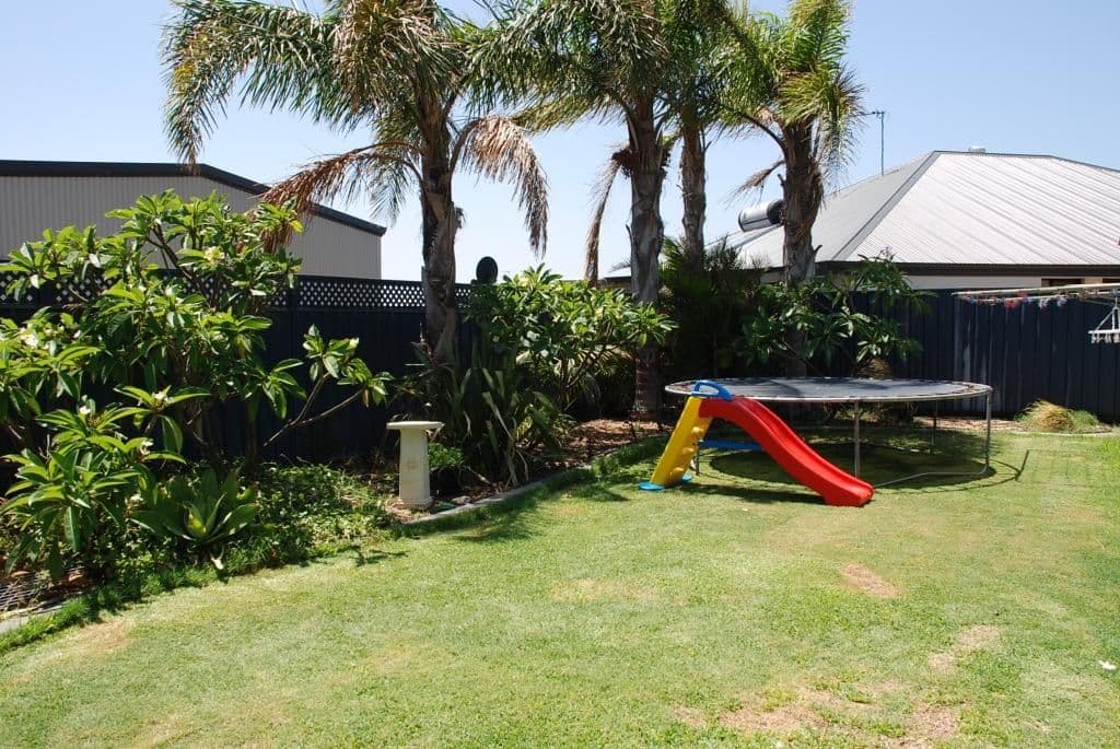 35 Boronia Turn, JURIEN BAY WA 6516, Jurien Bay - Thumbnail 3