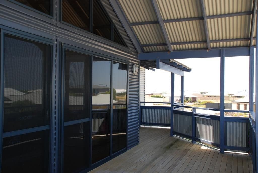 35 Boronia Turn, JURIEN BAY WA 6516, Jurien Bay - Thumbnail 4