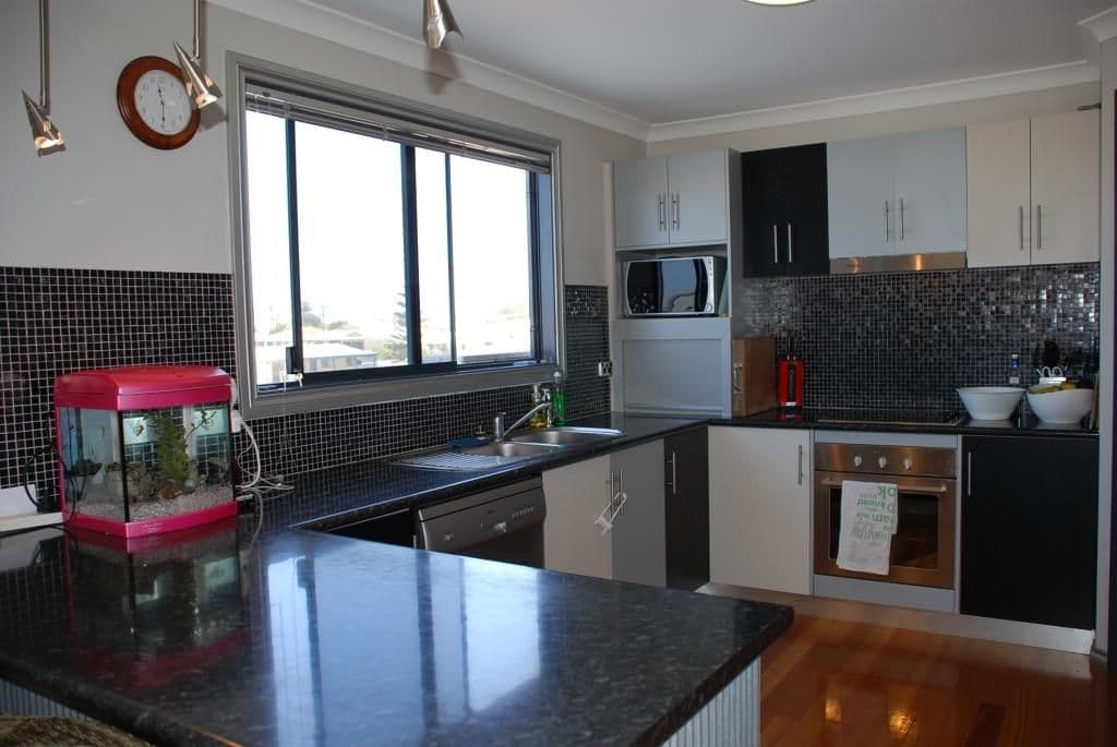 35 Boronia Turn, JURIEN BAY WA 6516, Jurien Bay - Thumbnail 5