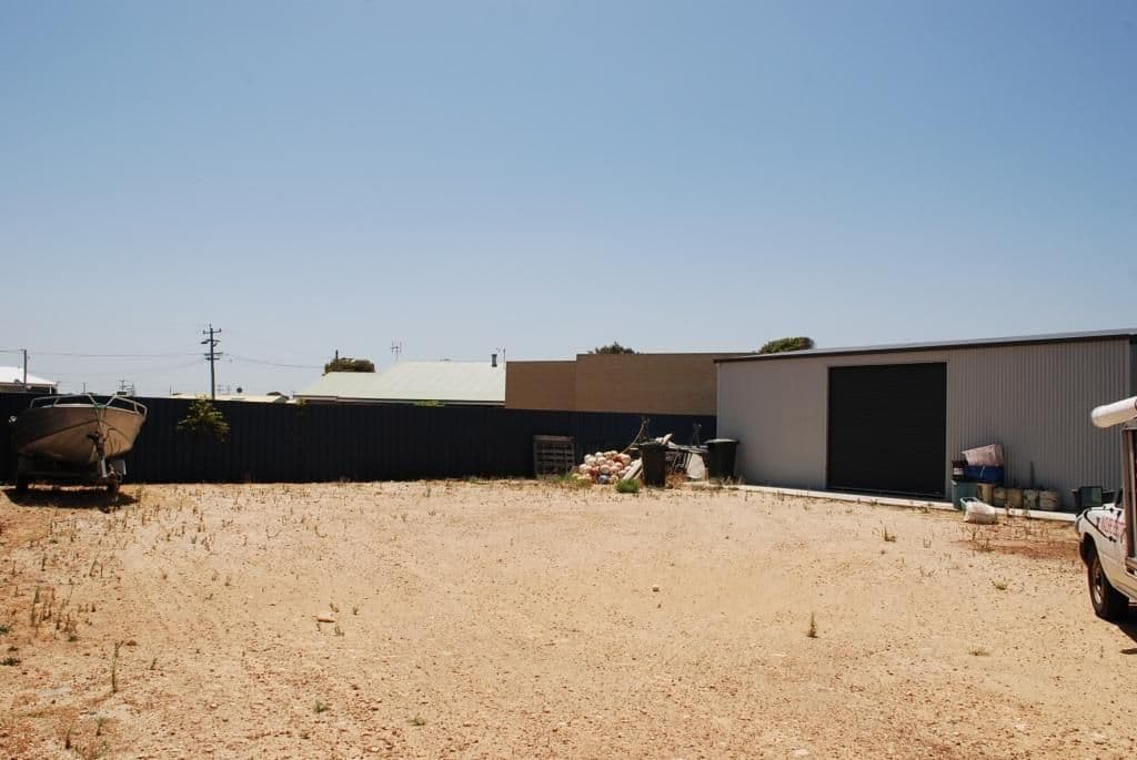 35 Boronia Turn, JURIEN BAY WA 6516, Jurien Bay - Thumbnail 6