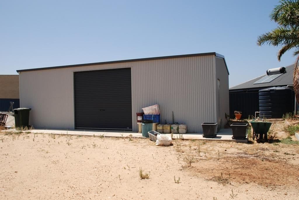 35 Boronia Turn, JURIEN BAY WA 6516, Jurien Bay - Thumbnail 7