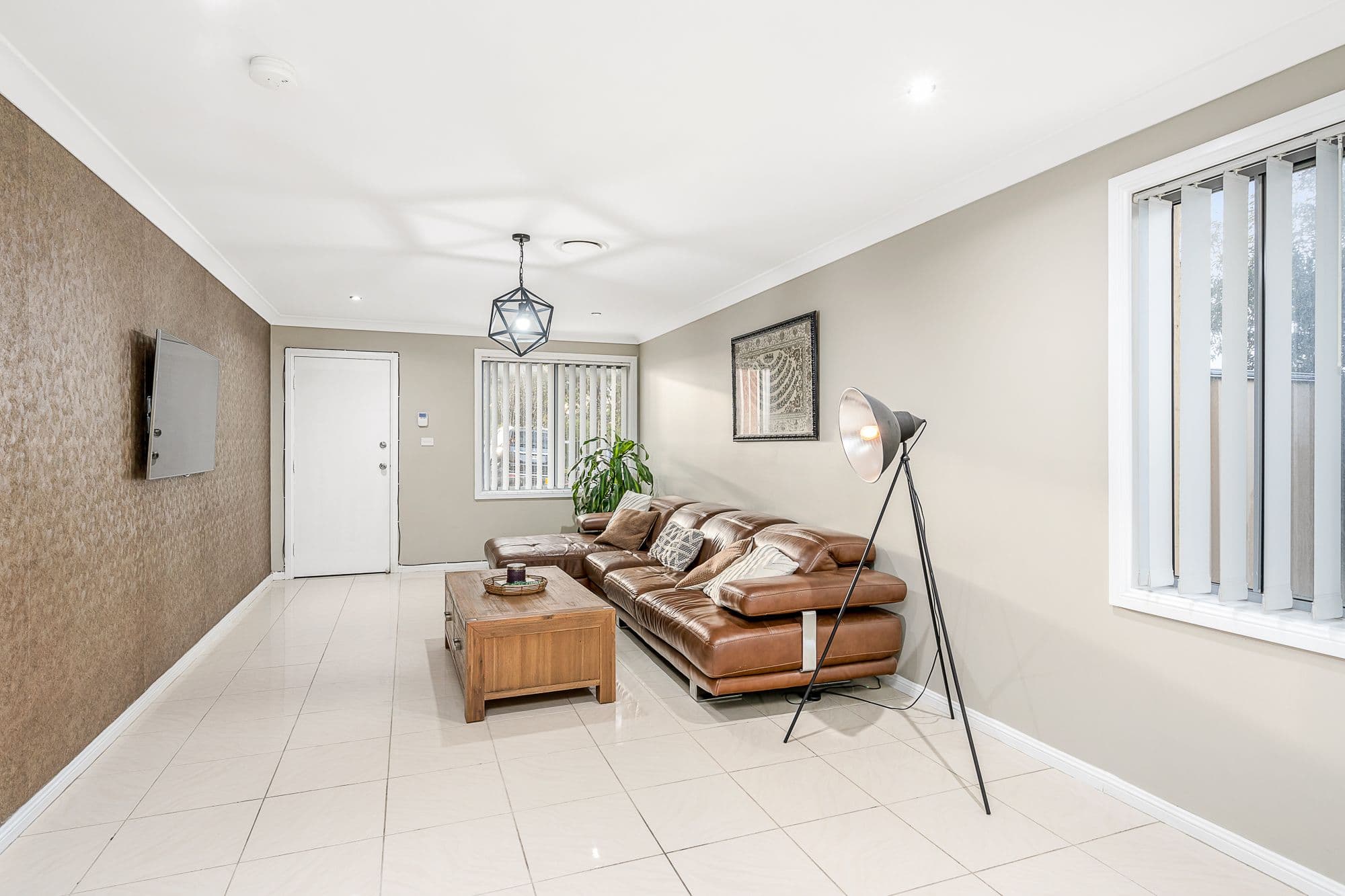 44/162 Walters Road, Blacktown NSW 2148, Blacktown - Thumbnail 2