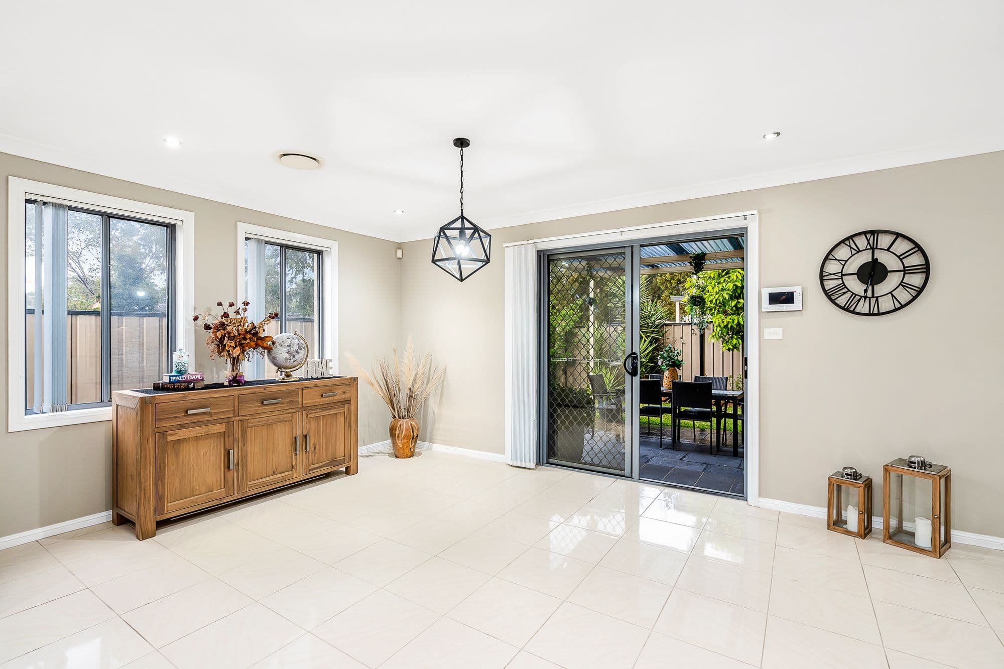 44/162 Walters Road, Blacktown NSW 2148, Blacktown - Thumbnail 3