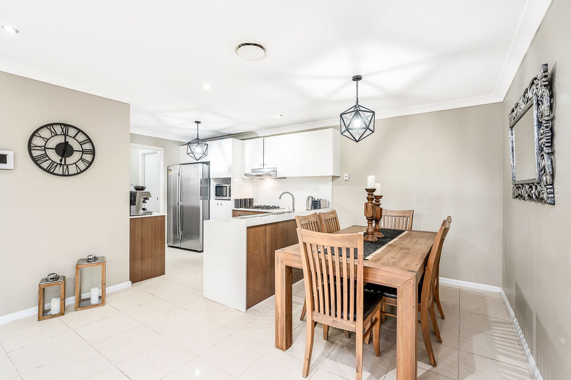 44/162 Walters Road, Blacktown NSW 2148, Blacktown - Thumbnail 4