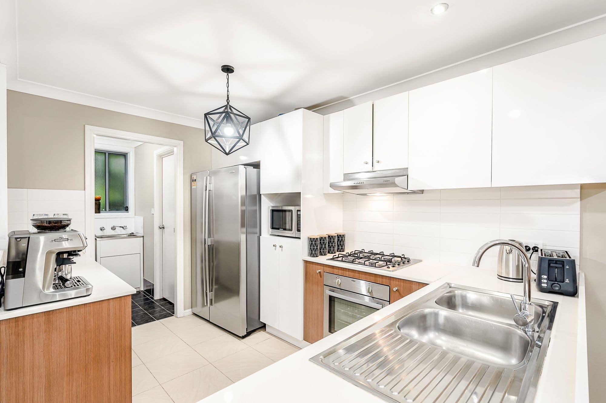44/162 Walters Road, Blacktown NSW 2148, Blacktown - Thumbnail 5