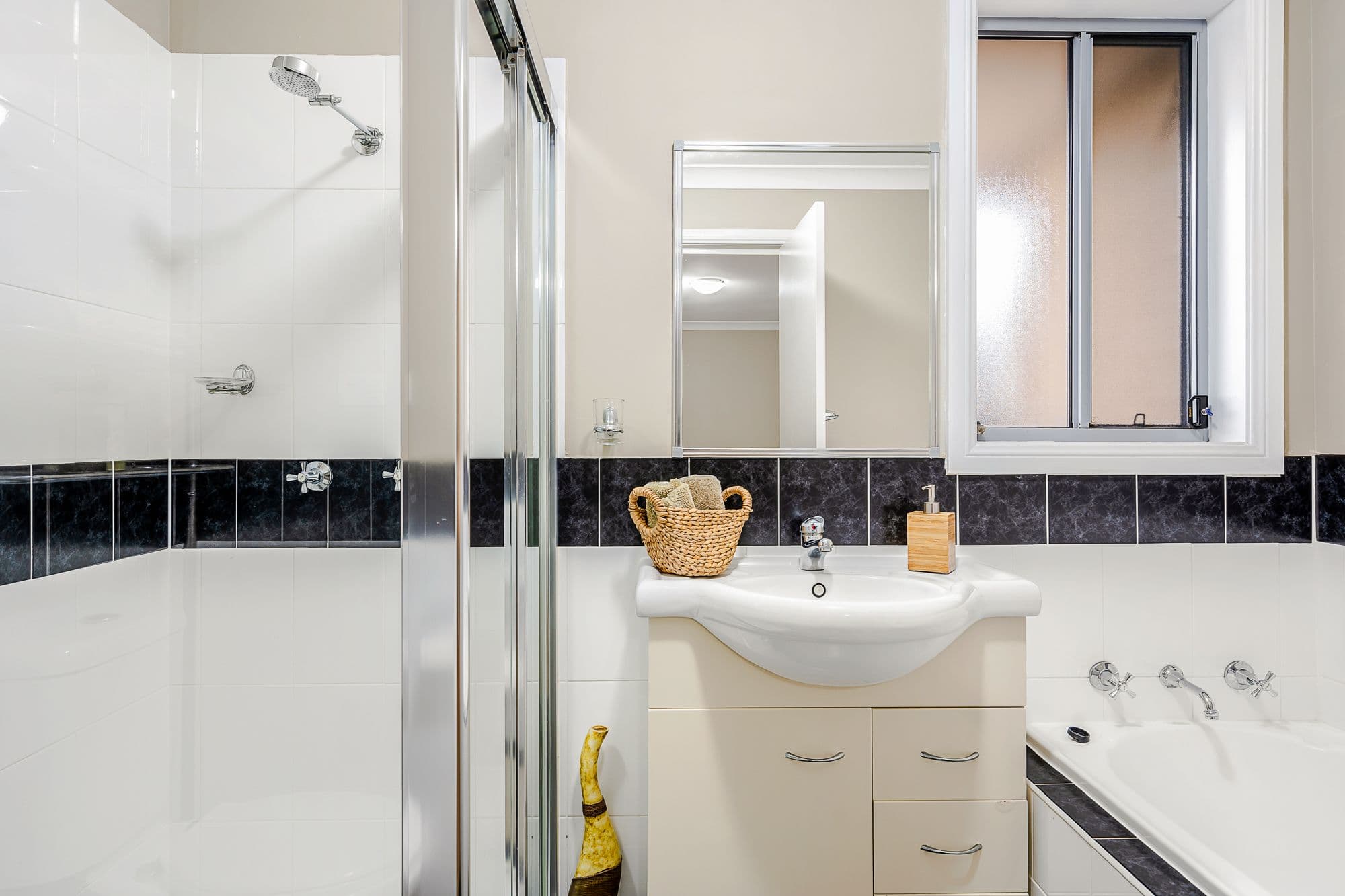 44/162 Walters Road, Blacktown NSW 2148, Blacktown - Thumbnail 6
