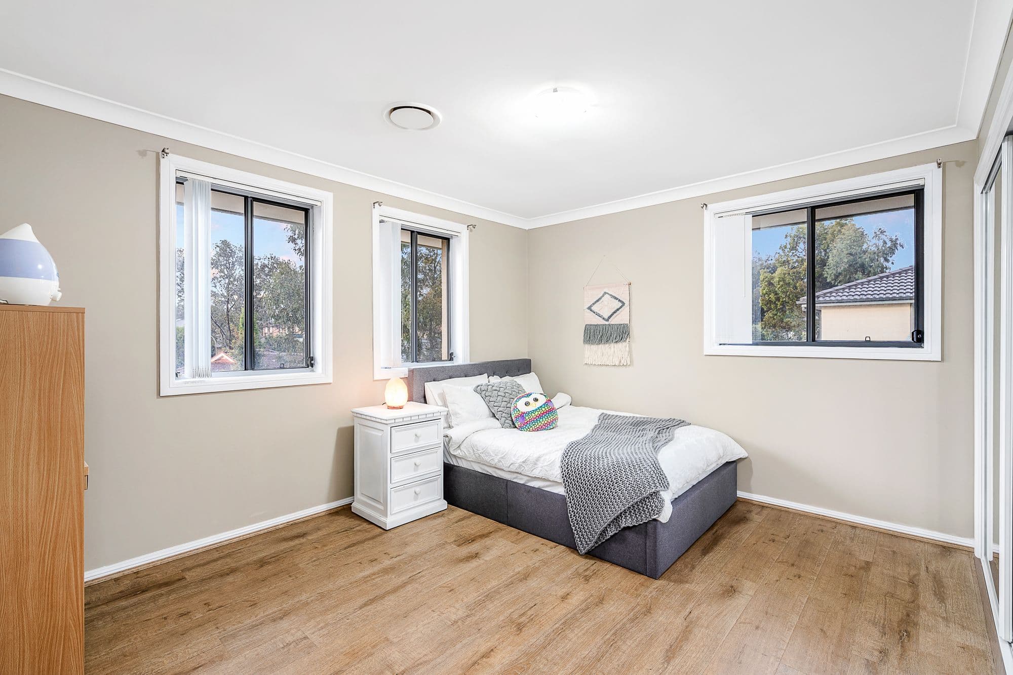 44/162 Walters Road, Blacktown NSW 2148, Blacktown - Thumbnail 7