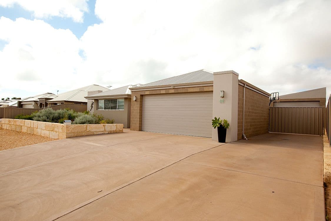 23 Topsail Street, DRUMMOND COVE WA 6532, Drummond Cove - Thumbnail 3