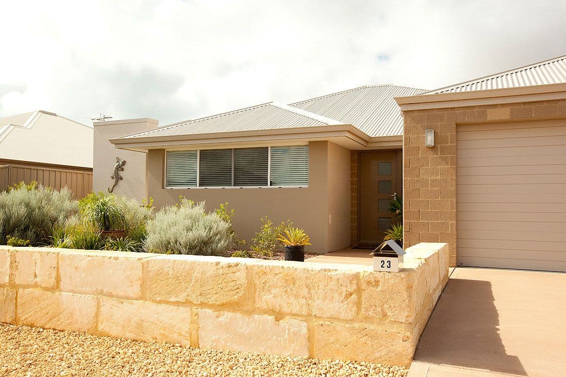 23 Topsail Street, DRUMMOND COVE WA 6532, Drummond Cove - Thumbnail 4
