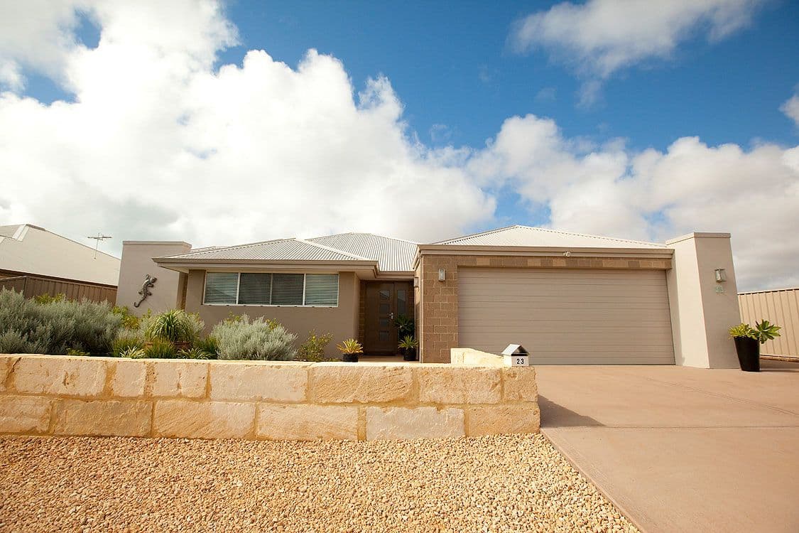 23 Topsail Street, DRUMMOND COVE WA 6532, Drummond Cove - Thumbnail 5