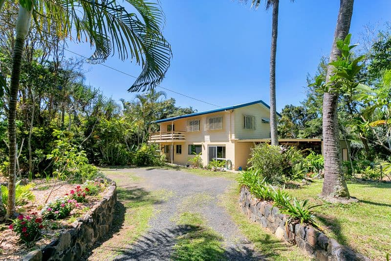 7 Shane Court, Kuranda QLD 4881, Kuranda - Image 1