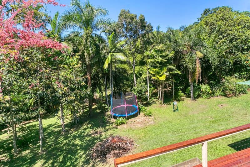 7 Shane Court, Kuranda QLD 4881, Kuranda - Thumbnail 2