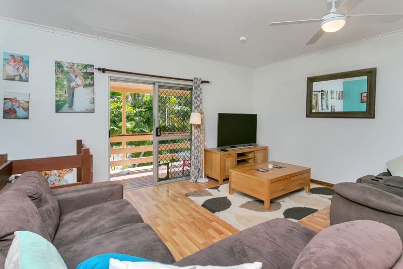 7 Shane Court, Kuranda QLD 4881, Kuranda - Thumbnail 4