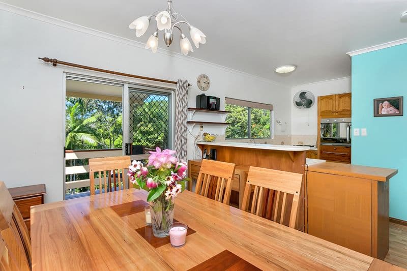 7 Shane Court, Kuranda QLD 4881, Kuranda - Thumbnail 5