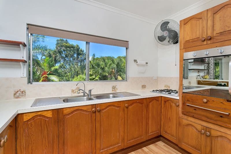 7 Shane Court, Kuranda QLD 4881, Kuranda - Thumbnail 6