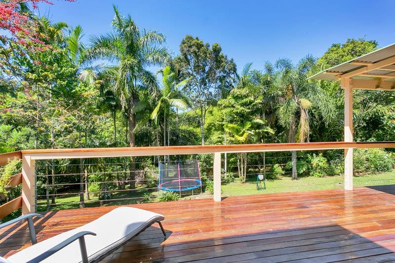 7 Shane Court, Kuranda QLD 4881, Kuranda - Thumbnail 7