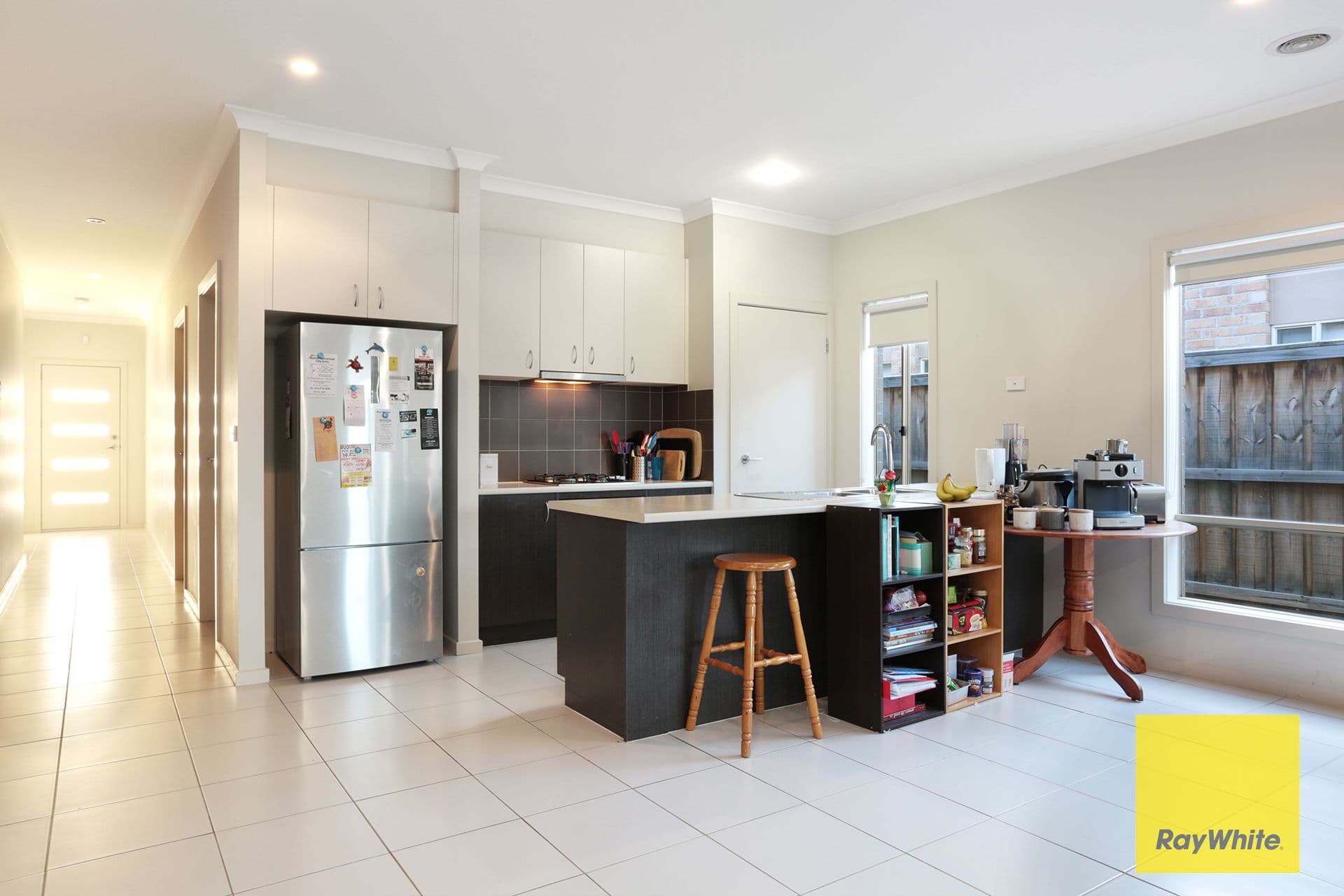 4 Jemma Avenue, Point Cook VIC 3030, Point Cook - Thumbnail 2