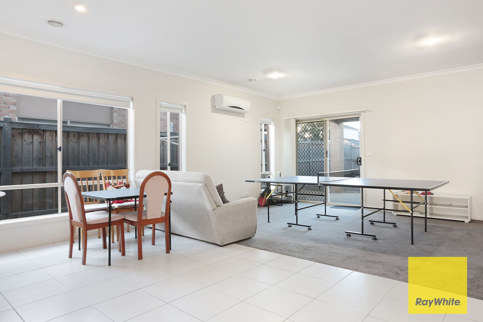 4 Jemma Avenue, Point Cook VIC 3030, Point Cook - Thumbnail 3