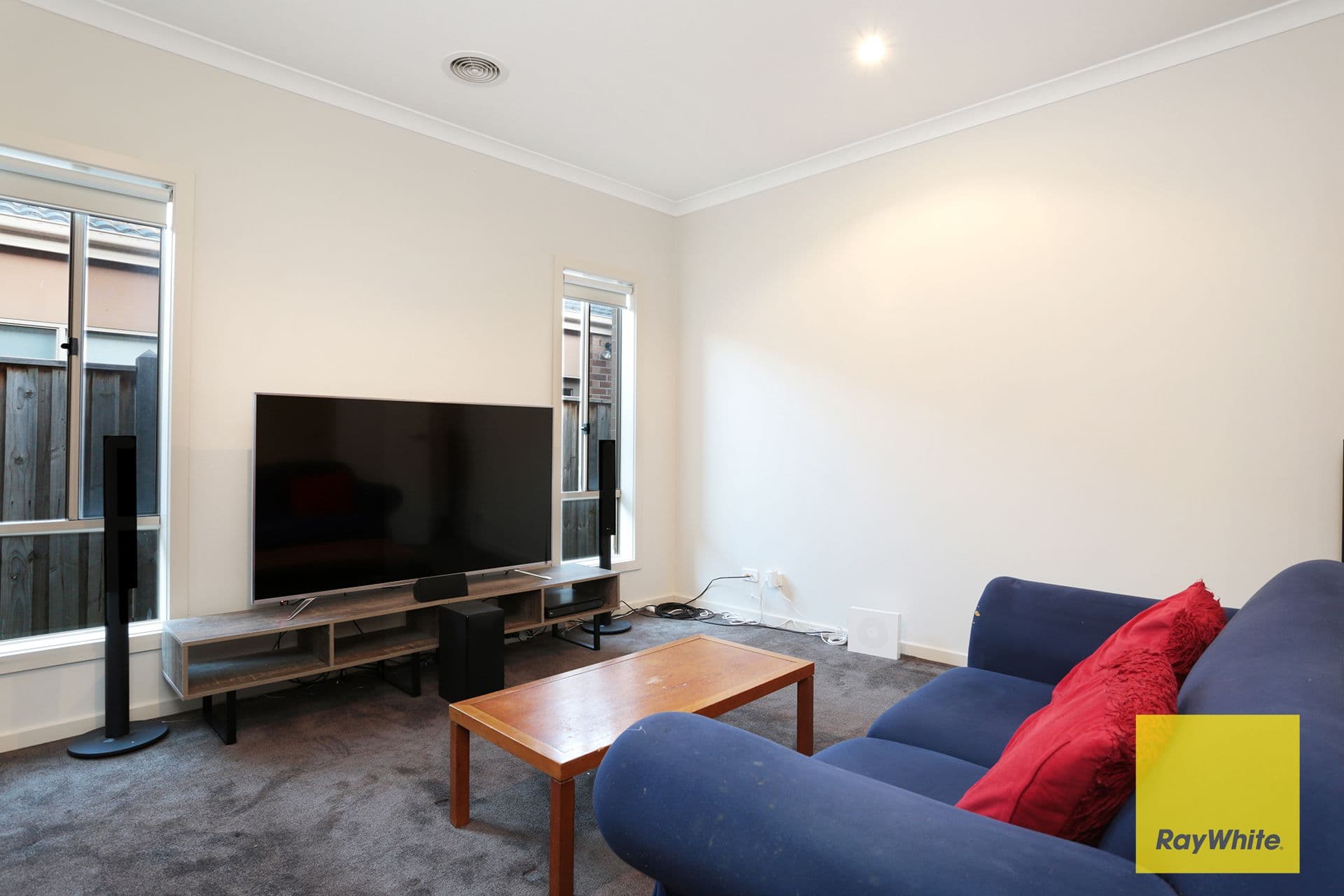 4 Jemma Avenue, Point Cook VIC 3030, Point Cook - Thumbnail 4