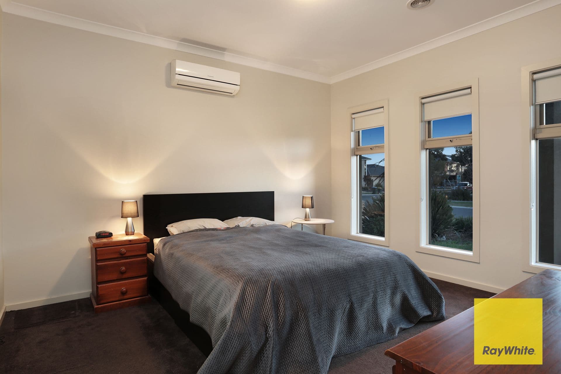 4 Jemma Avenue, Point Cook VIC 3030, Point Cook - Thumbnail 6