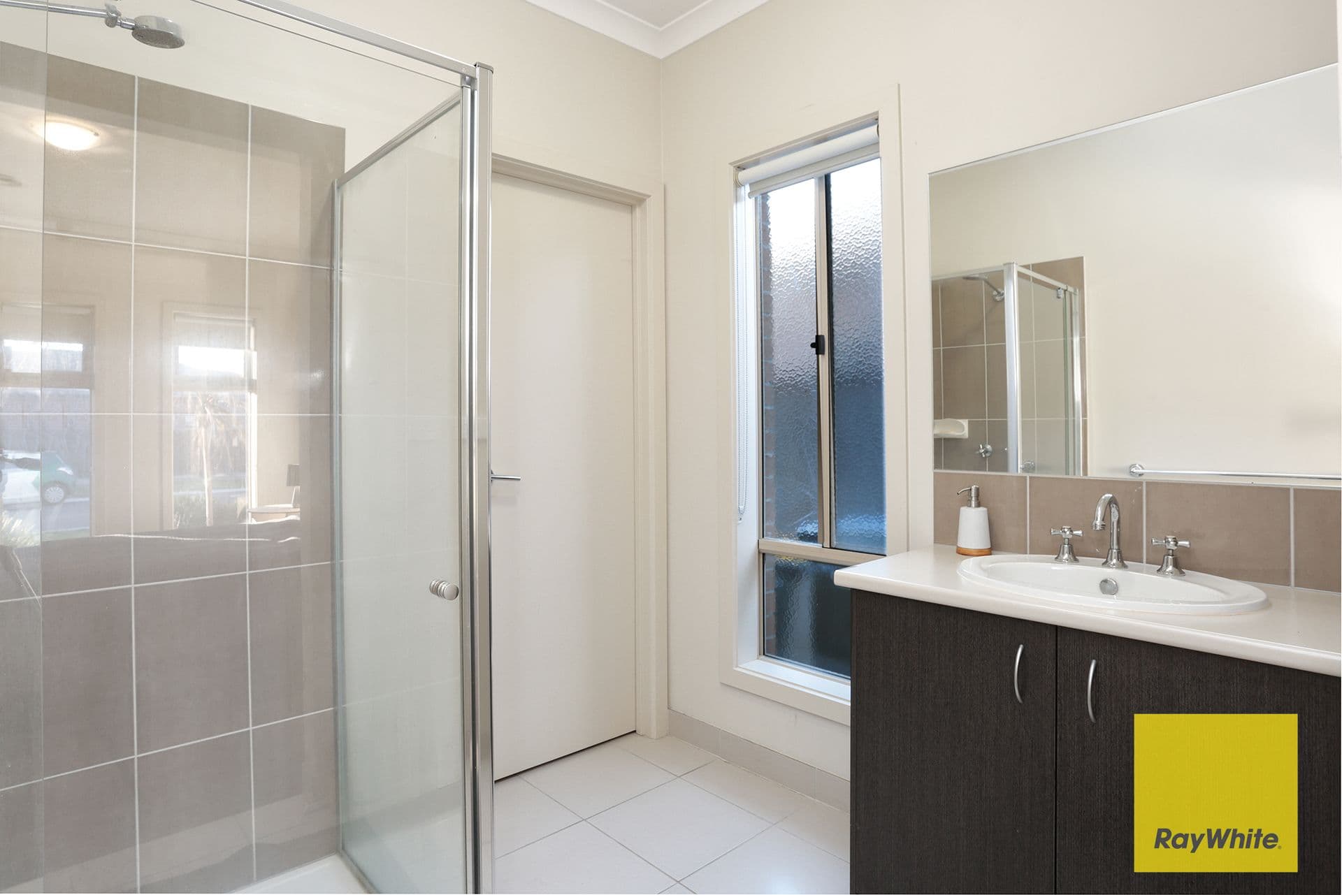 4 Jemma Avenue, Point Cook VIC 3030, Point Cook - Thumbnail 7