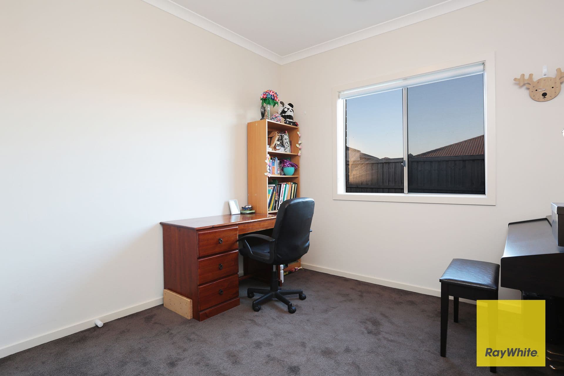 4 Jemma Avenue, Point Cook VIC 3030, Point Cook - Thumbnail 8