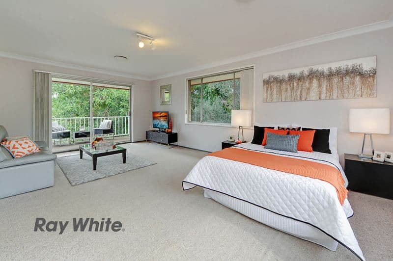 1 Dobson Crescent, Dundas Valley - Thumbnail 5