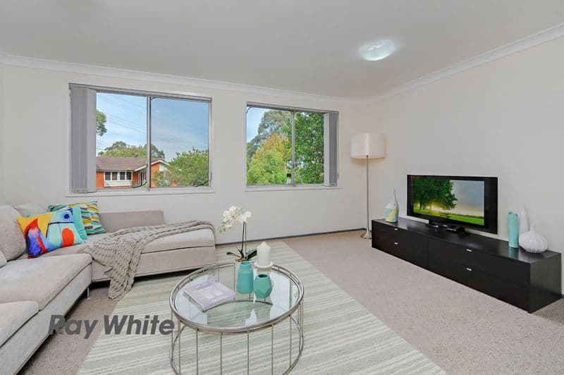 1 Dobson Crescent, Dundas Valley - Thumbnail 7